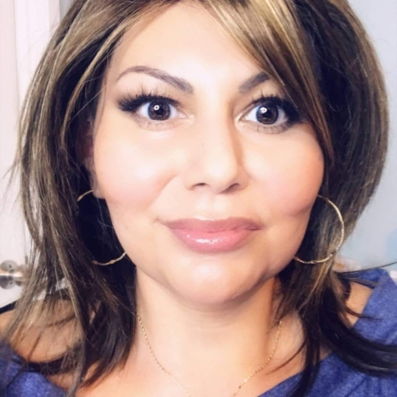 natalie6878